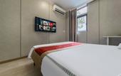 Туры в отель Aidu Hotel (Nanhui University Town) Туры в отель Aidu Hotel (Nanhui University Town)