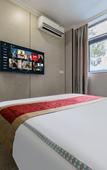 Туры в отель Aidu Hotel (Nanhui University Town) Туры в отель Aidu Hotel (Nanhui University Town)