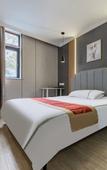 Туры в отель Aidu Hotel (Nanhui University Town) Туры в отель Aidu Hotel (Nanhui University Town)