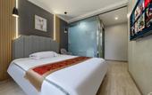 Туры в отель Aidu Hotel (Nanhui University Town) Туры в отель Aidu Hotel (Nanhui University Town)