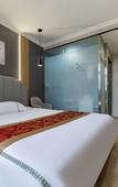 Туры в отель Aidu Hotel (Nanhui University Town) Туры в отель Aidu Hotel (Nanhui University Town)