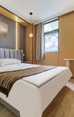 Туры в отель Aidu Hotel (Nanhui University Town) Туры в отель Aidu Hotel (Nanhui University Town)