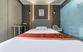 Туры в отель Aidu Hotel (Nanhui University Town) Туры в отель Aidu Hotel (Nanhui University Town)