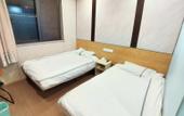 Туры в отель Aidu Hotel (Nanhui University Town) Туры в отель Aidu Hotel (Nanhui University Town)