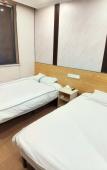 Туры в отель Aidu Hotel (Nanhui University Town) Туры в отель Aidu Hotel (Nanhui University Town)