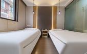 Туры в отель Aidu Hotel (Nanhui University Town) Туры в отель Aidu Hotel (Nanhui University Town)