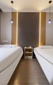 Туры в отель Aidu Hotel (Nanhui University Town) Туры в отель Aidu Hotel (Nanhui University Town)