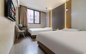 Туры в отель Aidu Hotel (Nanhui University Town) Туры в отель Aidu Hotel (Nanhui University Town)