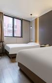 Туры в отель Aidu Hotel (Nanhui University Town) Туры в отель Aidu Hotel (Nanhui University Town)