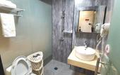 Туры в отель Aidu Hotel (Nanhui University Town) Туры в отель Aidu Hotel (Nanhui University Town)