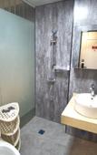 Туры в отель Aidu Hotel (Nanhui University Town) Туры в отель Aidu Hotel (Nanhui University Town)