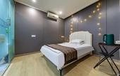 Туры в отель Aidu Hotel (Nanhui University Town) Туры в отель Aidu Hotel (Nanhui University Town)