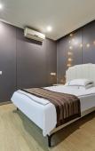 Туры в отель Aidu Hotel (Nanhui University Town) Туры в отель Aidu Hotel (Nanhui University Town)