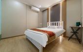 Туры в отель Aidu Hotel (Nanhui University Town) Туры в отель Aidu Hotel (Nanhui University Town)
