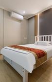 Туры в отель Aidu Hotel (Nanhui University Town) Туры в отель Aidu Hotel (Nanhui University Town)