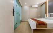 Туры в отель Aidu Hotel (Nanhui University Town) Туры в отель Aidu Hotel (Nanhui University Town)
