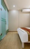 Туры в отель Aidu Hotel (Nanhui University Town) Туры в отель Aidu Hotel (Nanhui University Town)
