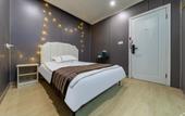 Туры в отель Aidu Hotel (Nanhui University Town) Туры в отель Aidu Hotel (Nanhui University Town)