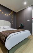 Туры в отель Aidu Hotel (Nanhui University Town) Туры в отель Aidu Hotel (Nanhui University Town)