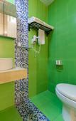 Туры в отель Aidu Hotel (Nanhui University Town) Туры в отель Aidu Hotel (Nanhui University Town)