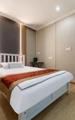 Туры в отель Aidu Hotel (Nanhui University Town) Туры в отель Aidu Hotel (Nanhui University Town)