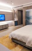 Туры в отель Days Hotel by Wyndham Quanzhou Yongchun Туры в отель Days Hotel by Wyndham Quanzhou Yongchun