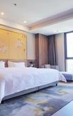 Туры в отель Days Hotel by Wyndham Quanzhou Yongchun Туры в отель Days Hotel by Wyndham Quanzhou Yongchun