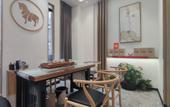 Туры в отель Days Hotel by Wyndham Quanzhou Yongchun Туры в отель Days Hotel by Wyndham Quanzhou Yongchun
