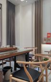 Туры в отель Days Hotel by Wyndham Quanzhou Yongchun Туры в отель Days Hotel by Wyndham Quanzhou Yongchun
