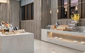 Туры в отель Days Hotel by Wyndham Quanzhou Yongchun Туры в отель Days Hotel by Wyndham Quanzhou Yongchun
