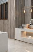 Туры в отель Days Hotel by Wyndham Quanzhou Yongchun Туры в отель Days Hotel by Wyndham Quanzhou Yongchun
