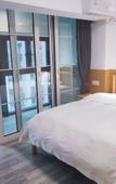 Туры в отель Days Hotel by Wyndham Quanzhou Yongchun Туры в отель Days Hotel by Wyndham Quanzhou Yongchun