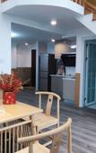 Туры в отель Days Hotel by Wyndham Quanzhou Yongchun Туры в отель Days Hotel by Wyndham Quanzhou Yongchun