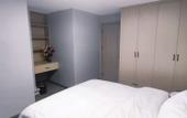 Туры в отель Days Hotel by Wyndham Quanzhou Yongchun Туры в отель Days Hotel by Wyndham Quanzhou Yongchun