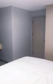 Туры в отель Days Hotel by Wyndham Quanzhou Yongchun Туры в отель Days Hotel by Wyndham Quanzhou Yongchun
