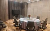 Туры в отель Days Hotel by Wyndham Quanzhou Yongchun Туры в отель Days Hotel by Wyndham Quanzhou Yongchun