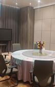 Туры в отель Days Hotel by Wyndham Quanzhou Yongchun Туры в отель Days Hotel by Wyndham Quanzhou Yongchun