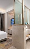 Туры в отель Days Hotel by Wyndham Quanzhou Yongchun Туры в отель Days Hotel by Wyndham Quanzhou Yongchun