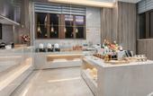 Туры в отель Days Hotel by Wyndham Quanzhou Yongchun Туры в отель Days Hotel by Wyndham Quanzhou Yongchun
