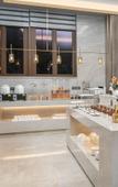 Туры в отель Days Hotel by Wyndham Quanzhou Yongchun Туры в отель Days Hotel by Wyndham Quanzhou Yongchun
