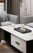 Туры в отель Days Hotel by Wyndham Quanzhou Yongchun Туры в отель Days Hotel by Wyndham Quanzhou Yongchun