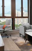 Туры в отель Days Hotel by Wyndham Quanzhou Yongchun Туры в отель Days Hotel by Wyndham Quanzhou Yongchun