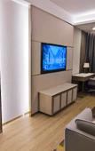 Туры в отель Days Hotel by Wyndham Quanzhou Yongchun Туры в отель Days Hotel by Wyndham Quanzhou Yongchun