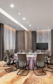 Туры в отель Days Hotel by Wyndham Quanzhou Yongchun Туры в отель Days Hotel by Wyndham Quanzhou Yongchun