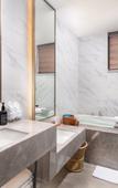 Туры в отель Days Hotel by Wyndham Quanzhou Yongchun Туры в отель Days Hotel by Wyndham Quanzhou Yongchun