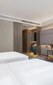Туры в отель Days Hotel by Wyndham Quanzhou Yongchun Туры в отель Days Hotel by Wyndham Quanzhou Yongchun