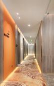 Туры в отель Days Hotel by Wyndham Quanzhou Yongchun Туры в отель Days Hotel by Wyndham Quanzhou Yongchun