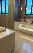 Туры в отель Days Hotel by Wyndham Quanzhou Yongchun Туры в отель Days Hotel by Wyndham Quanzhou Yongchun