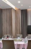Туры в отель Days Hotel by Wyndham Quanzhou Yongchun Туры в отель Days Hotel by Wyndham Quanzhou Yongchun