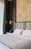 Туры в отель Daguan Jinwan Hotel Туры в отель Daguan Jinwan Hotel